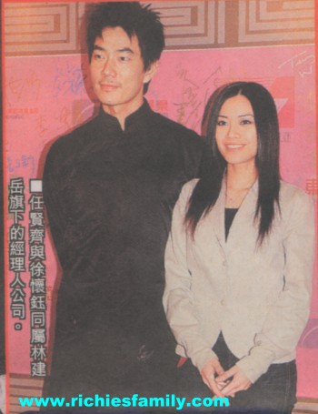 2005 02 078
