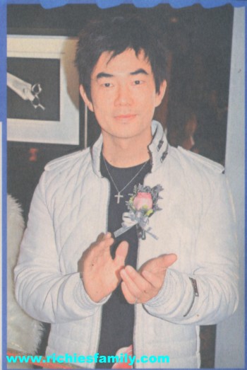 2005-02 新聞回顧 News Archive 2005 02 084