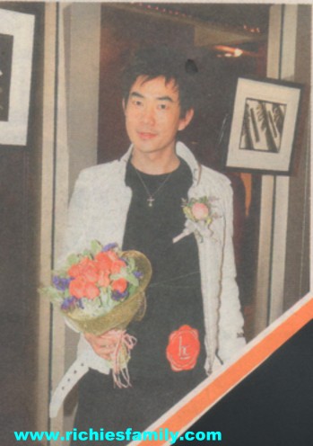 2005 02 085