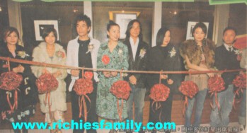 2005-02 新聞回顧 News Archive 2005 02 088