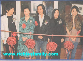 2005 02 089