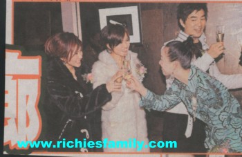 2005-02 新聞回顧 News Archive 2005 02 090
