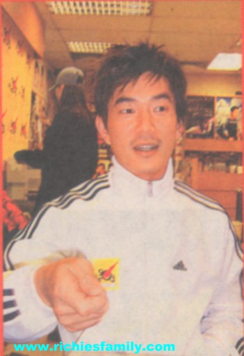 2005-02 新聞回顧 News Archive 2005 02 098