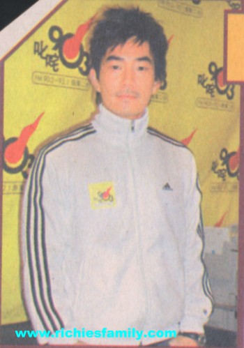 2005 02 099