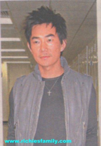 2005-02 新聞回顧 News Archive 2005 02 101