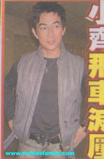 2005-02 新聞回顧 News Archive 2005 02 102
