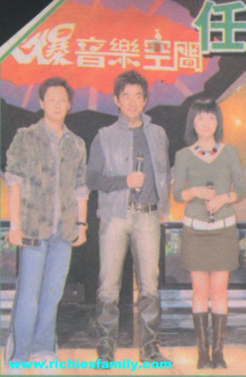 2005 02 103