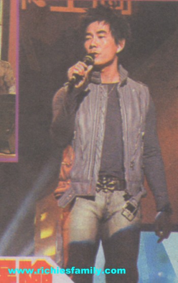2005 02 105