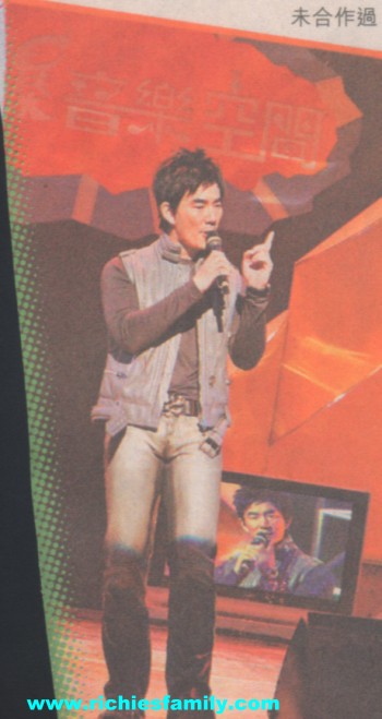 2005 02 109