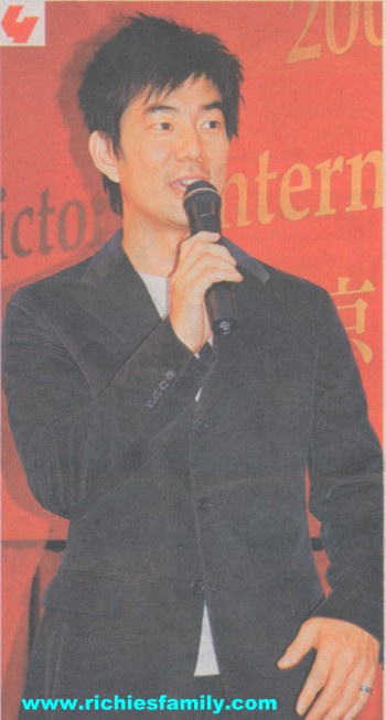 2005 03 005