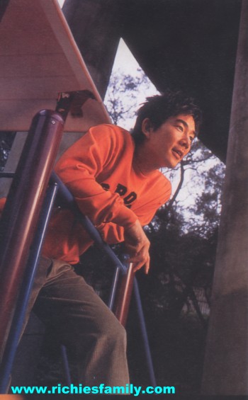 2005 03 008