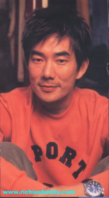 2005 03 010