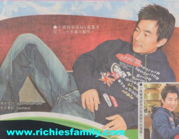 2005 03 014
