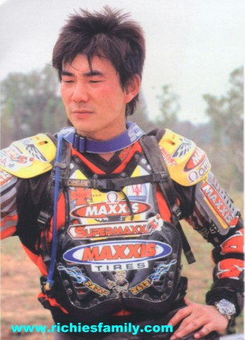 2005 03 020