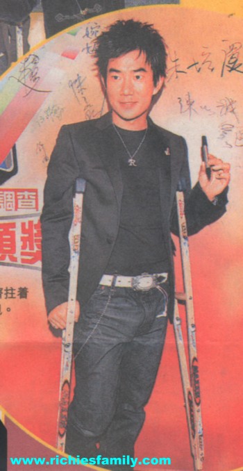 2005 03 027