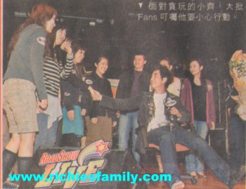 2005 03 035