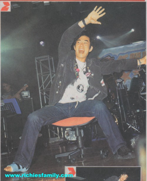 2005 03 040