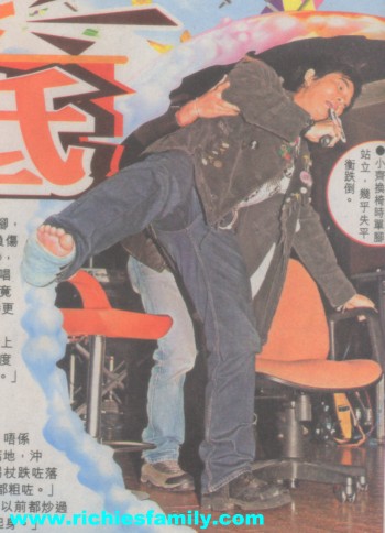 2005 03 044
