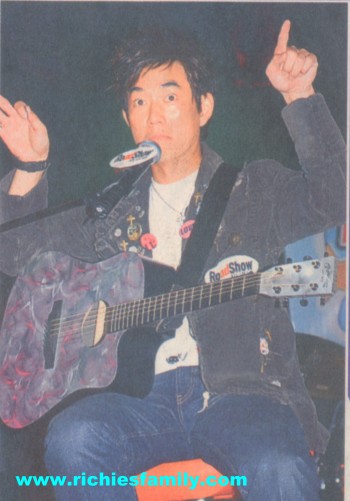 2005 03 049