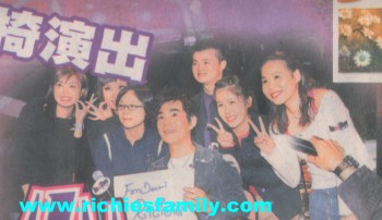 2005 03 055