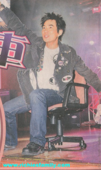 2005 03 056
