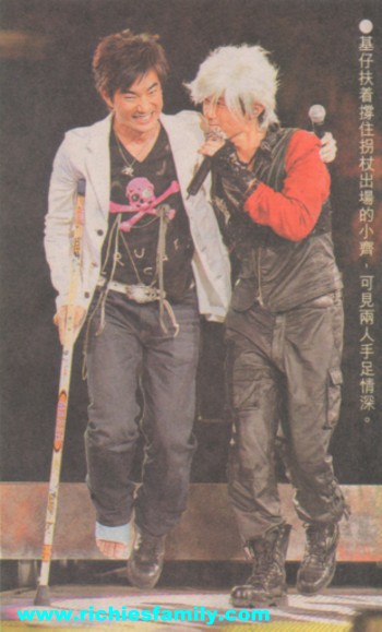 2005 03 061