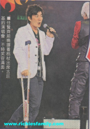 2005 03 070