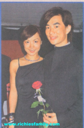 2005 03 071