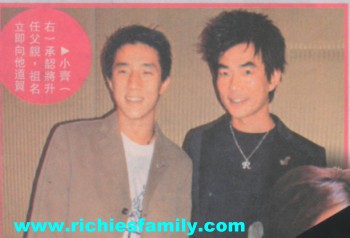 2005 03 076