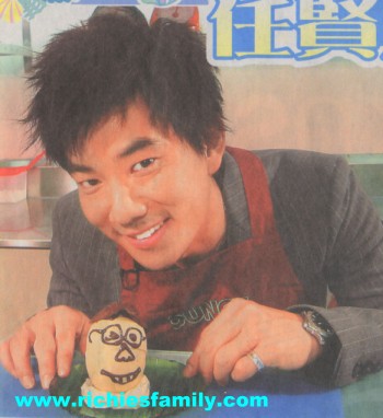 2005 03 079