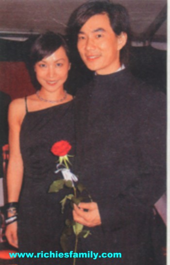 2005 03 081