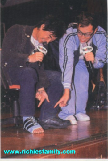 2005 03 086