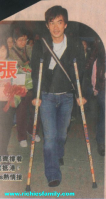 2005 03 089