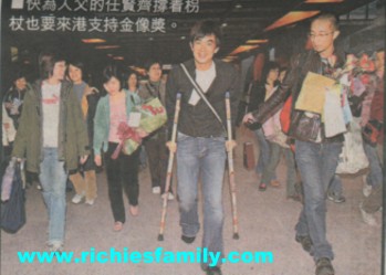 2005 03 091