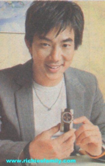2005 04 005