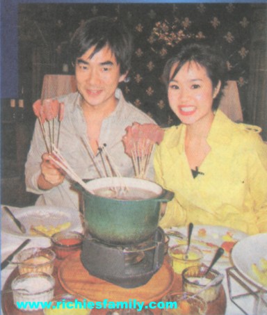 2005 04 006