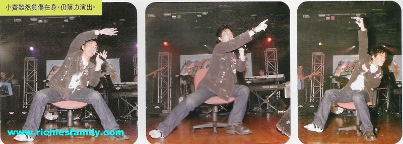 2005 04 009