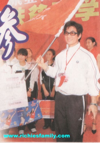 2005 04 010