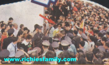 2005 04 014