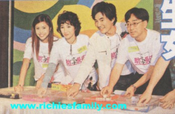 2005 04 019