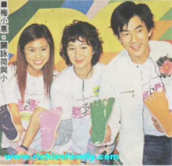 2005 04 020