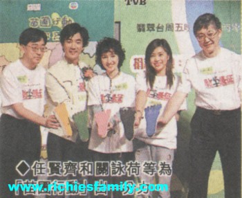 2005 04 021