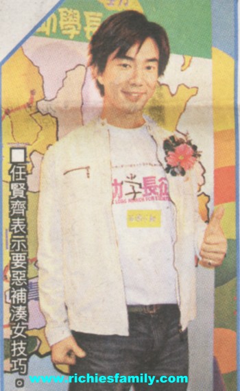 2005 04 022