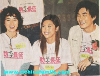2005 04 024