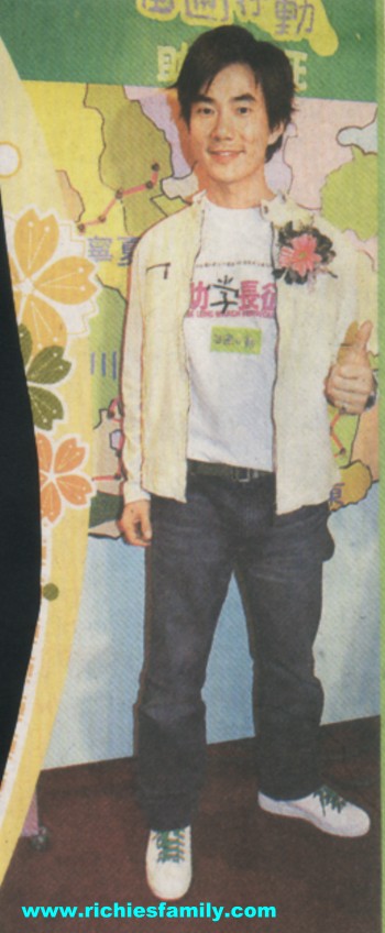2005 04 025