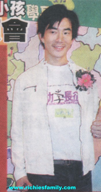 2005 04 026
