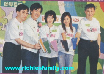 2005 04 027
