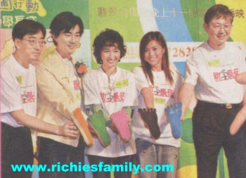 2005 04 029