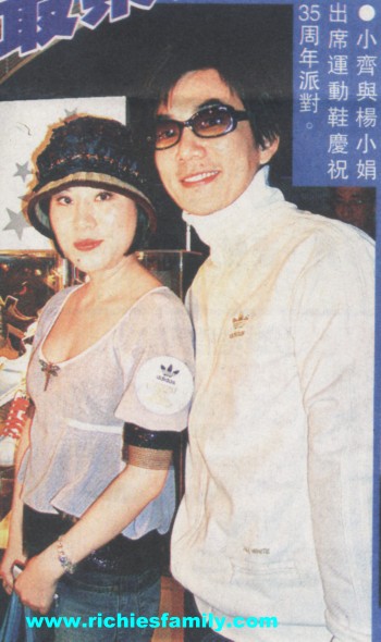 2005 04 030