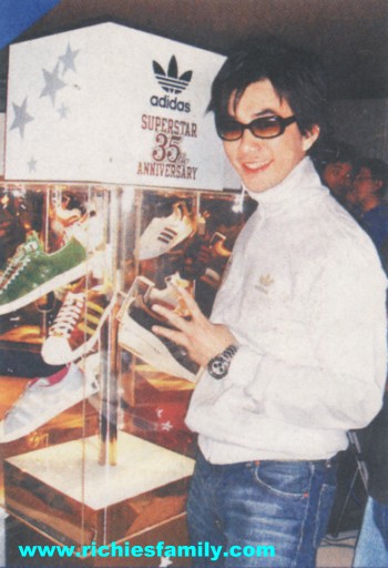 2005 04 031